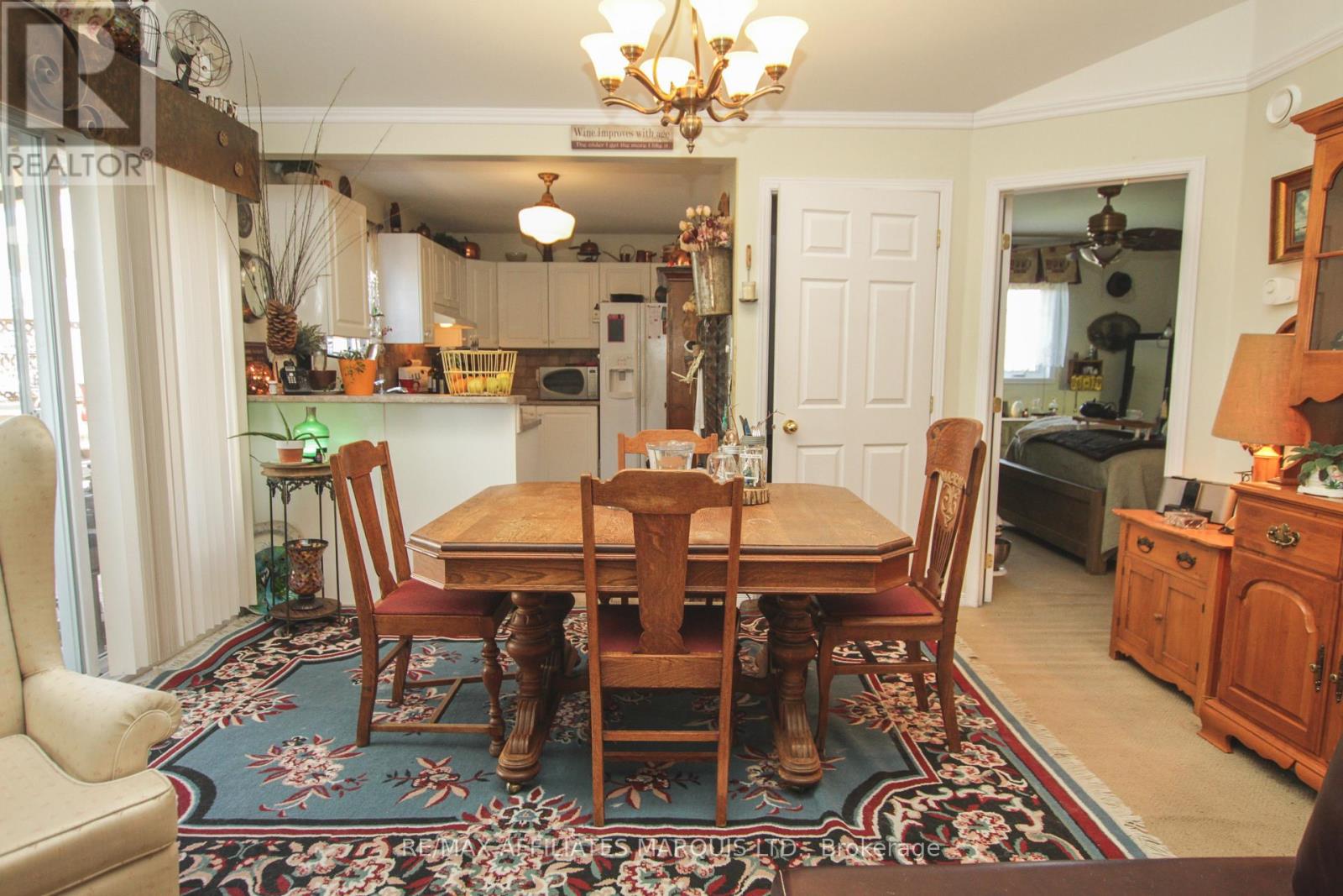 234 HEMLOCK CRESCENT, Cornwall, Ontario, K6H7M2 — Photo 7