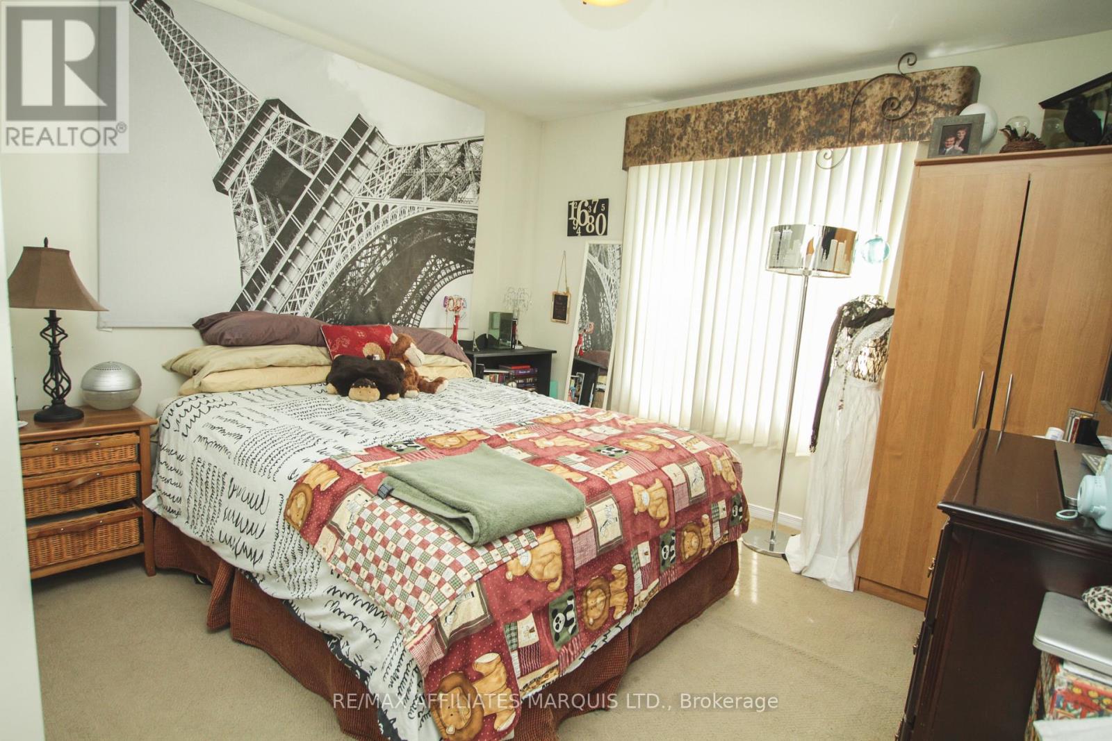 234 HEMLOCK CRESCENT, Cornwall, Ontario, K6H7M2 — Photo 9