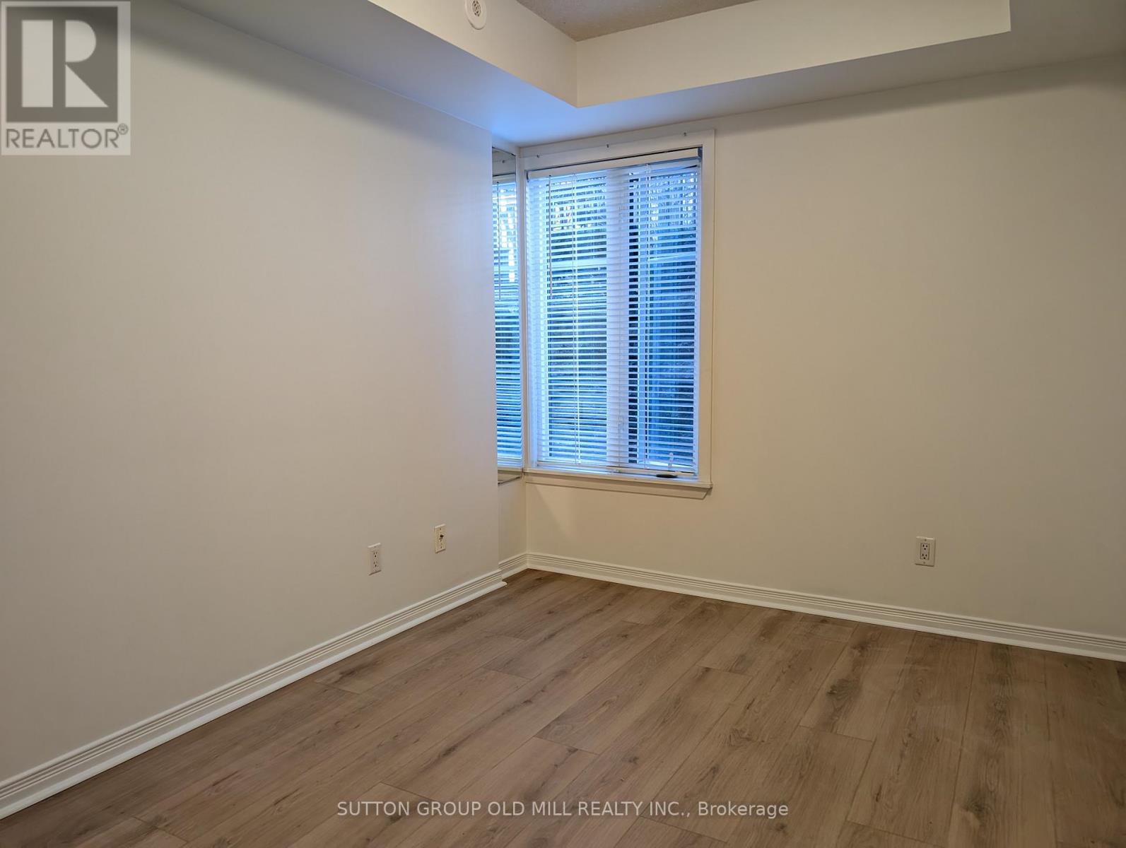 1218 - 21 PIRANDELLO STREET, Toronto (Niagara), Ontario, M6K3P4 — Photo 8