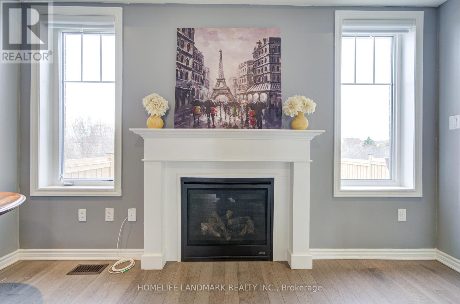 106 BARKERVILLE DRIVE, Whitby, Ontario, L1P0L8 — Photo 13