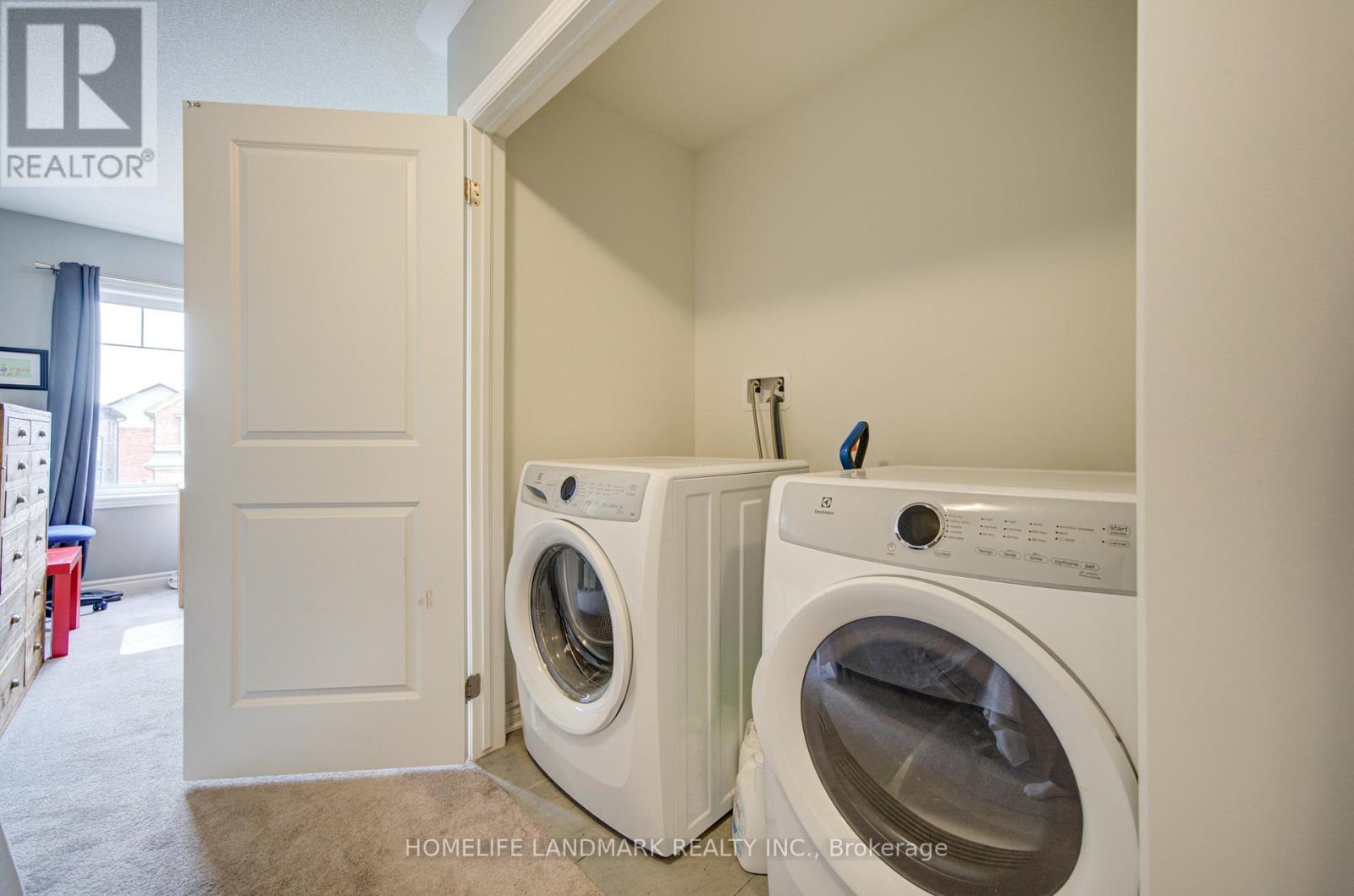 106 BARKERVILLE DRIVE, Whitby, Ontario, L1P0L8 — Photo 18