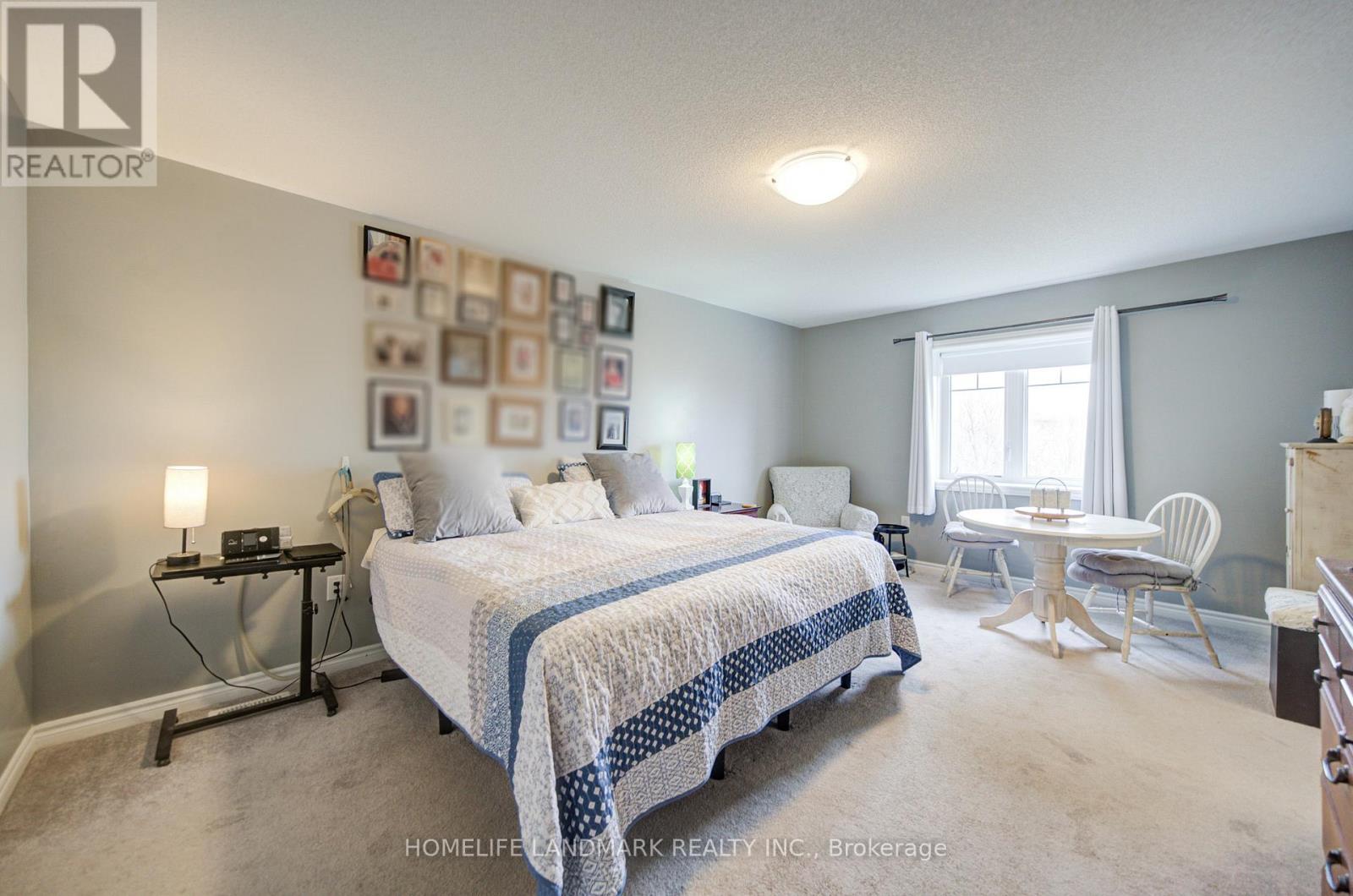 106 BARKERVILLE DRIVE, Whitby, Ontario, L1P0L8 — Photo 22