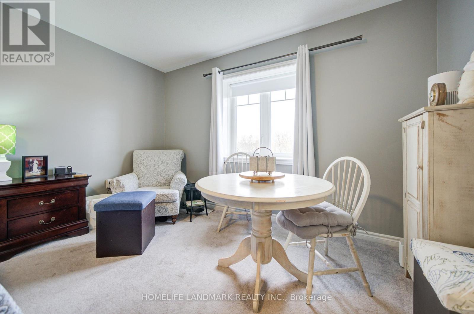 106 BARKERVILLE DRIVE, Whitby, Ontario, L1P0L8 — Photo 23