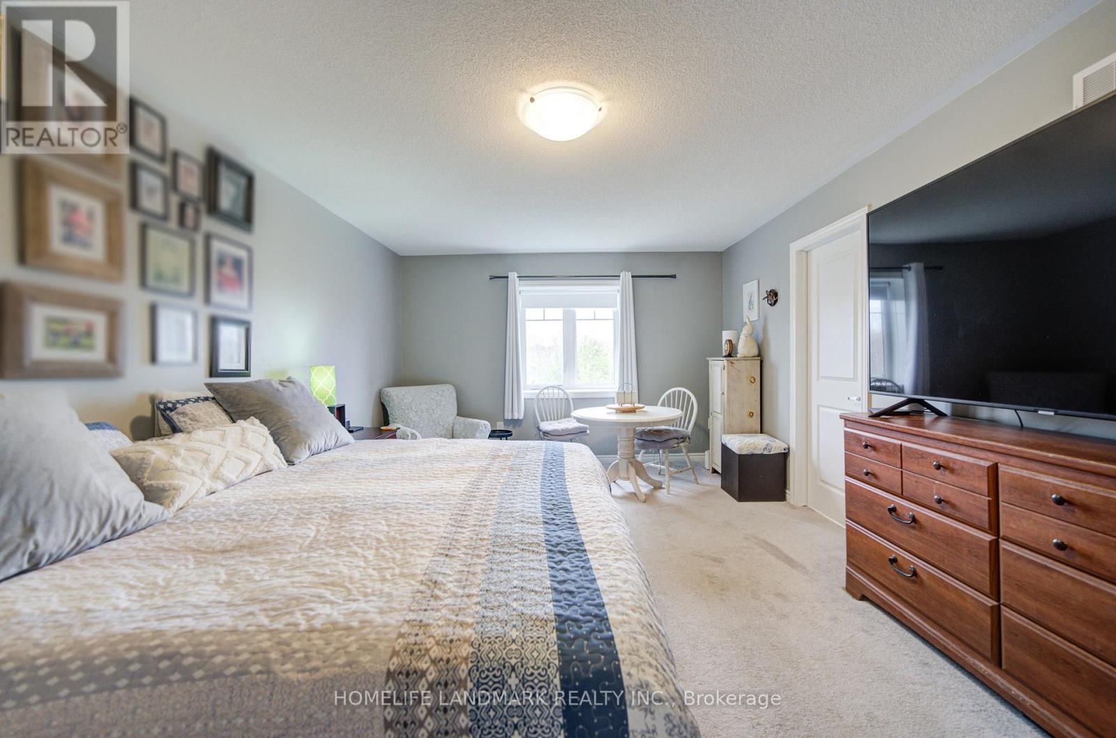 106 BARKERVILLE DRIVE, Whitby, Ontario, L1P0L8 — Photo 24