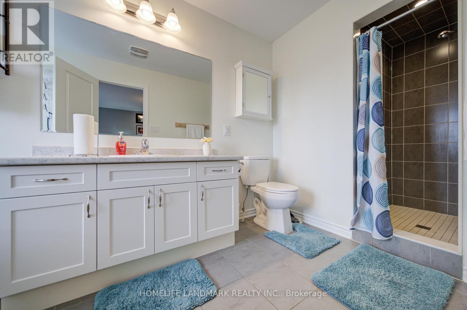 106 BARKERVILLE DRIVE, Whitby, Ontario, L1P0L8 — Photo 26