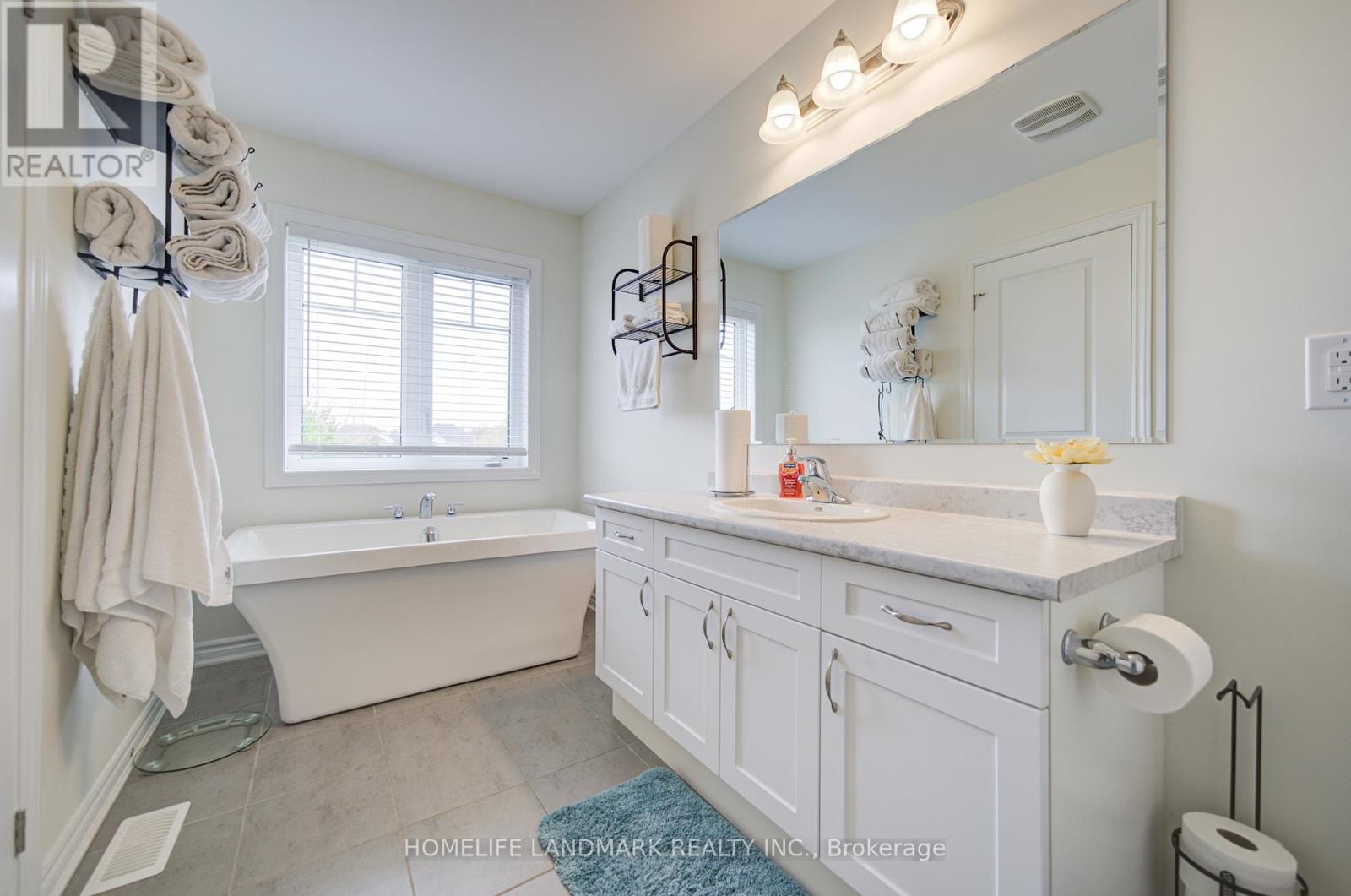 106 BARKERVILLE DRIVE, Whitby, Ontario, L1P0L8 — Photo 27