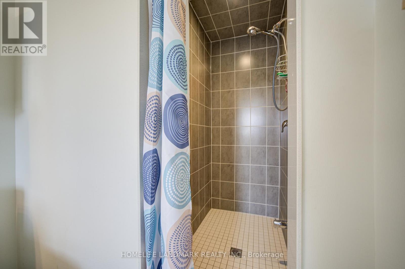 106 BARKERVILLE DRIVE, Whitby, Ontario, L1P0L8 — Photo 28