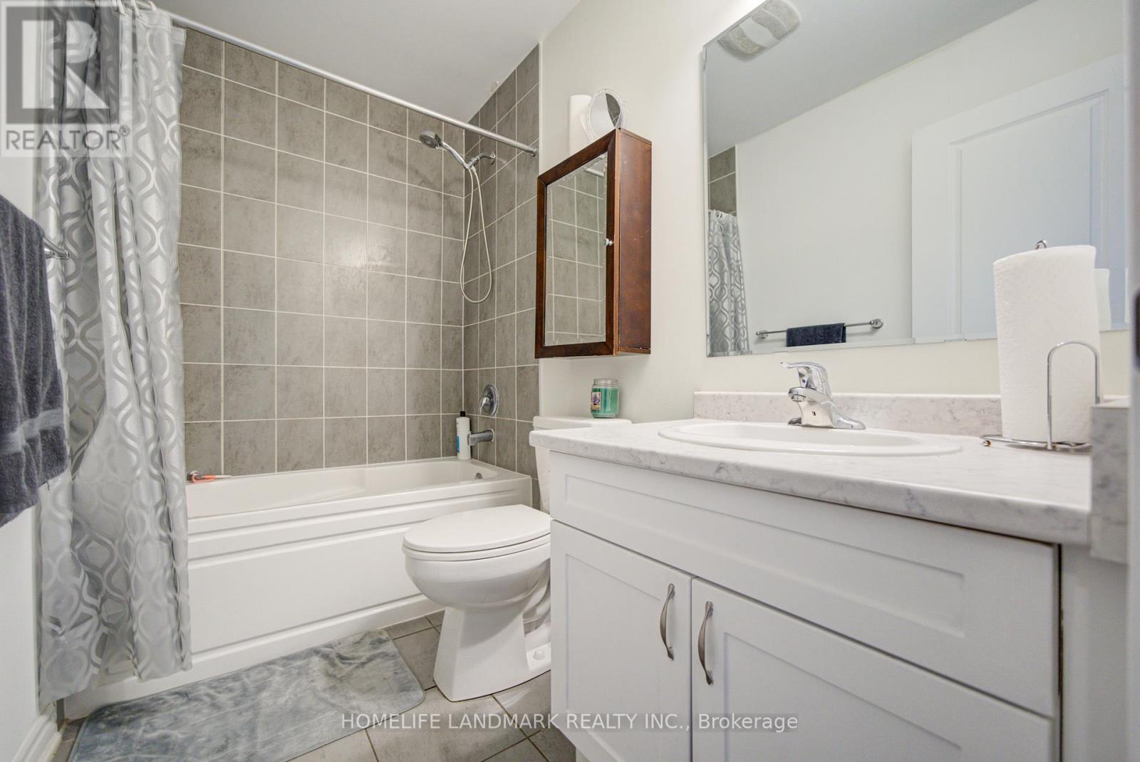 106 BARKERVILLE DRIVE, Whitby, Ontario, L1P0L8 — Photo 30