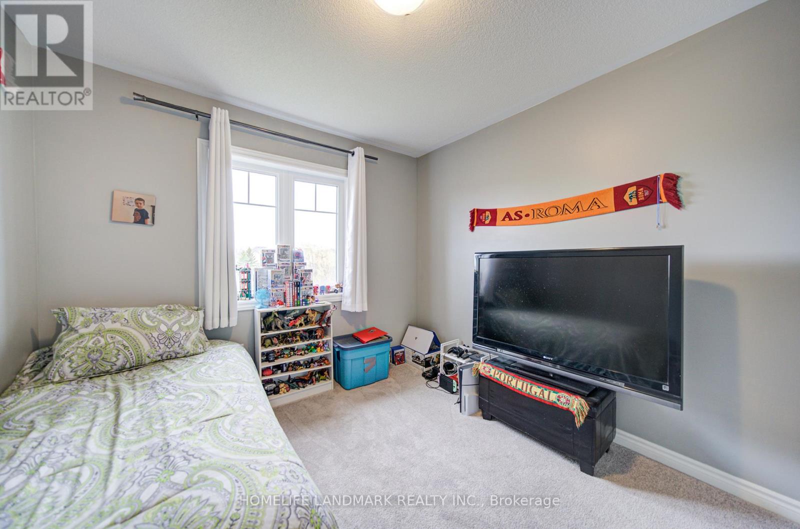 106 BARKERVILLE DRIVE, Whitby, Ontario, L1P0L8 — Photo 31