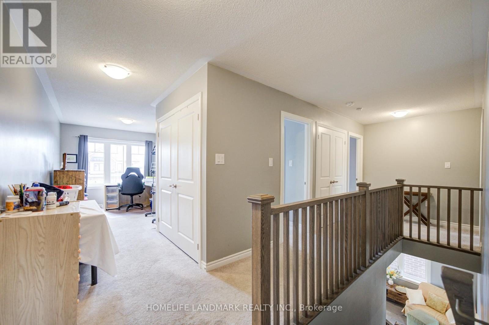 106 BARKERVILLE DRIVE, Whitby, Ontario, L1P0L8 — Photo 32