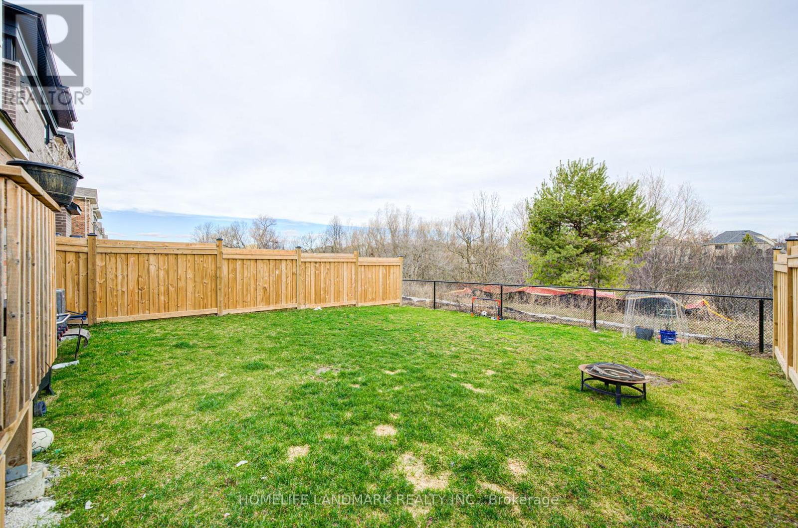 106 BARKERVILLE DRIVE, Whitby, Ontario, L1P0L8 — Photo 33