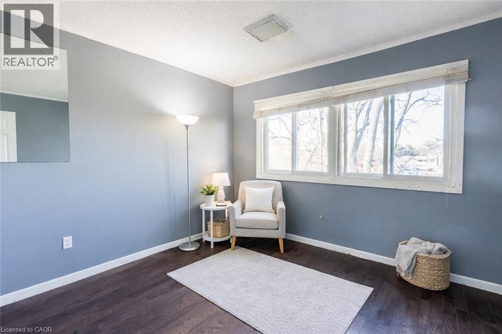 121 UNIVERSITY Avenue E Unit# 102, Waterloo, Ontario, N2J4J1 — Photo 10