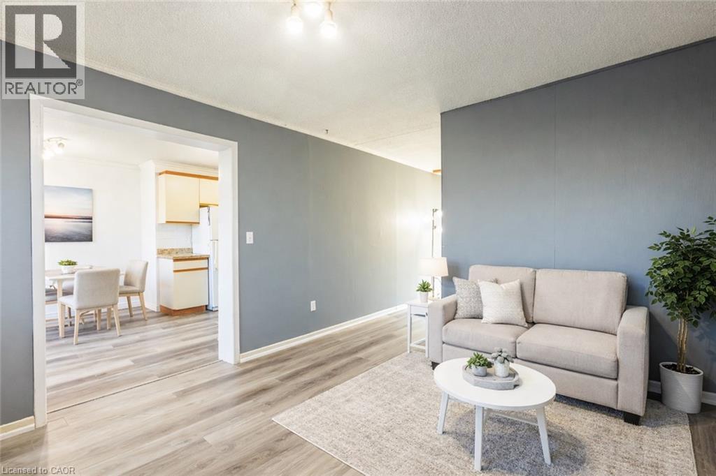 121 UNIVERSITY Avenue E Unit# 102, Waterloo, Ontario, N2J4J1 — Photo 20