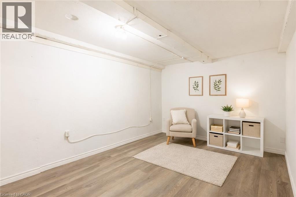 121 UNIVERSITY Avenue E Unit# 102, Waterloo, Ontario, N2J4J1 — Photo 26