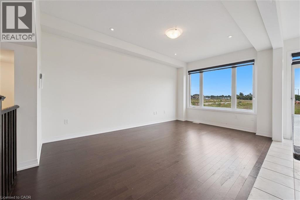 421 NEWMAN Drive, Cambridge, Ontario, N1S0E1 — Photo 13