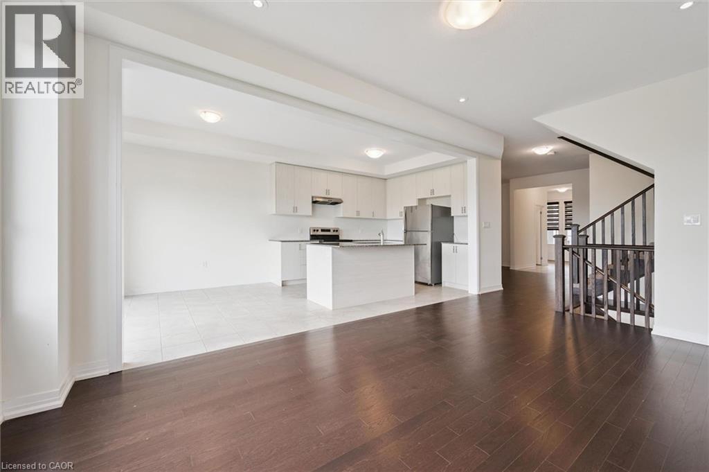 421 NEWMAN Drive, Cambridge, Ontario, N1S0E1 — Photo 14