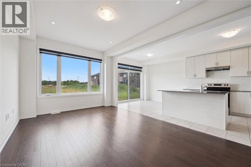 421 NEWMAN Drive, Cambridge, Ontario, N1S0E1 — Photo 15