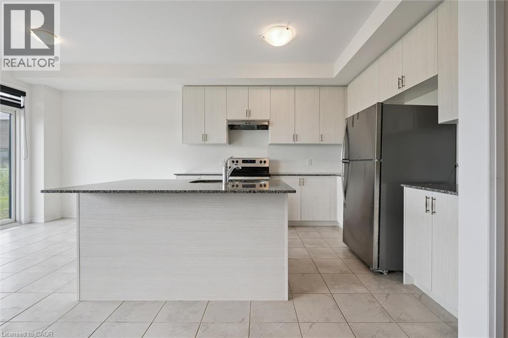 421 NEWMAN Drive, Cambridge, Ontario, N1S0E1 — Photo 16