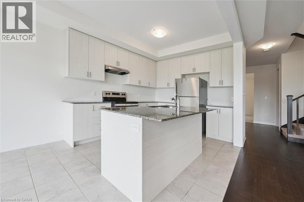 421 NEWMAN Drive, Cambridge, Ontario, N1S0E1 — Photo 17