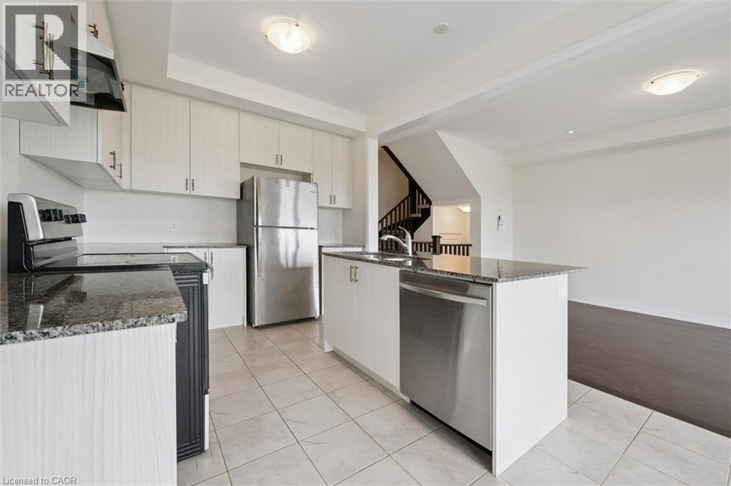 421 NEWMAN Drive, Cambridge, Ontario, N1S0E1 — Photo 18