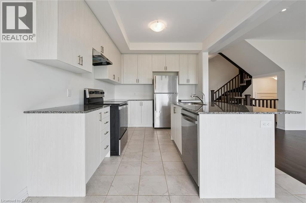 421 NEWMAN Drive, Cambridge, Ontario, N1S0E1 — Photo 19