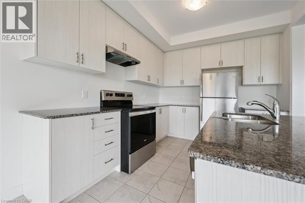421 NEWMAN Drive, Cambridge, Ontario, N1S0E1 — Photo 20