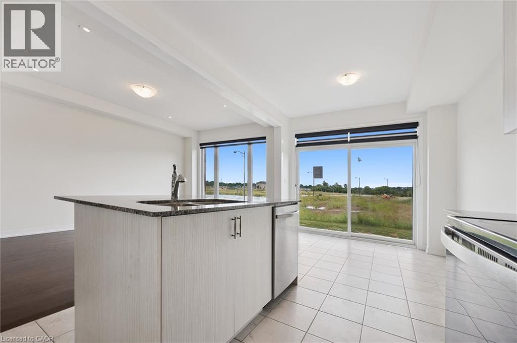 421 NEWMAN Drive, Cambridge, Ontario, N1S0E1 — Photo 21