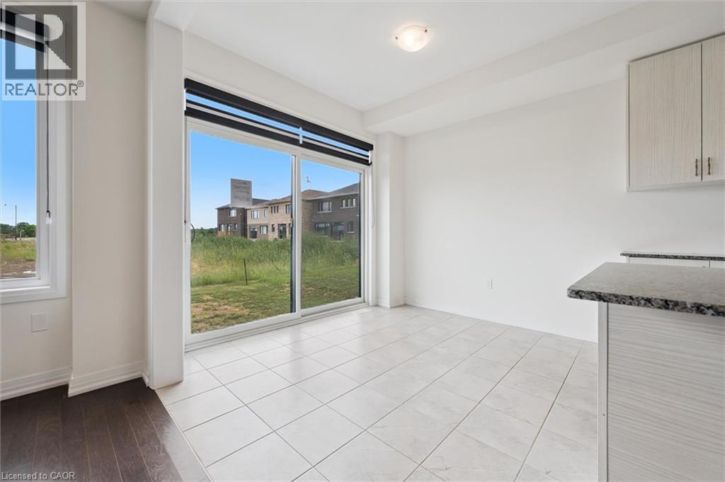 421 NEWMAN Drive, Cambridge, Ontario, N1S0E1 — Photo 22