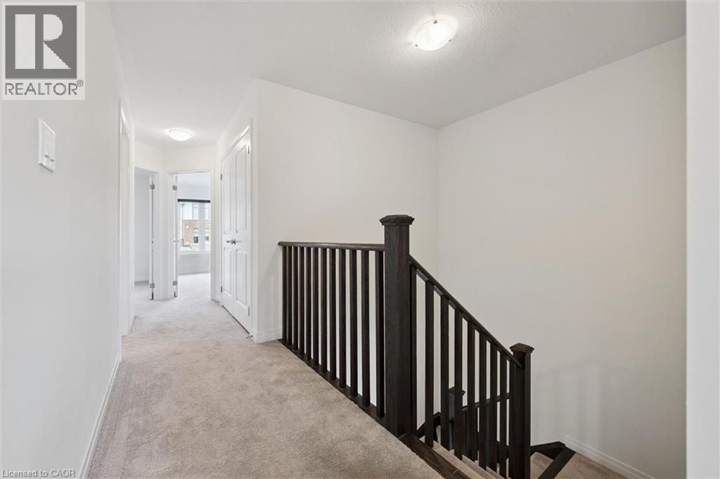 421 NEWMAN Drive, Cambridge, Ontario, N1S0E1 — Photo 23