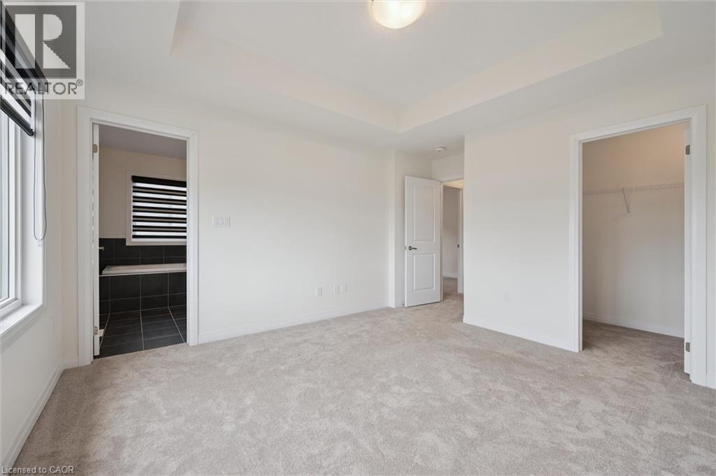 421 NEWMAN Drive, Cambridge, Ontario, N1S0E1 — Photo 26