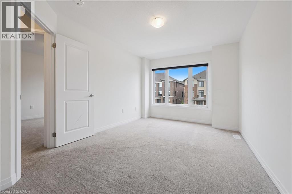 421 NEWMAN Drive, Cambridge, Ontario, N1S0E1 — Photo 29