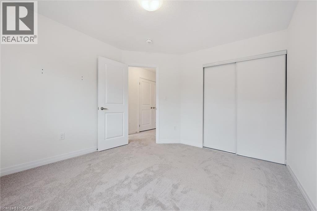 421 NEWMAN Drive, Cambridge, Ontario, N1S0E1 — Photo 32