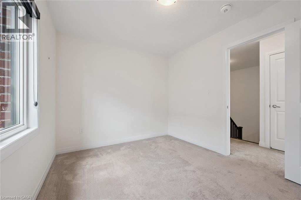 421 NEWMAN Drive, Cambridge, Ontario, N1S0E1 — Photo 34