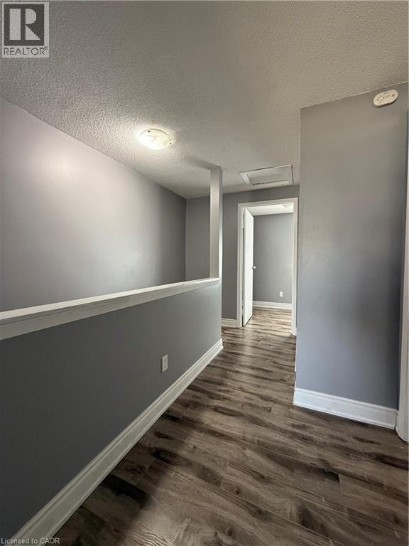 255 NORTHLAKE Drive Unit# 6, Waterloo, Ontario, N2V1Z2 — Photo 10