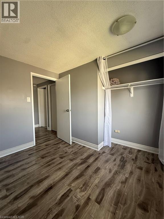 255 NORTHLAKE Drive Unit# 6, Waterloo, Ontario, N2V1Z2 — Photo 9