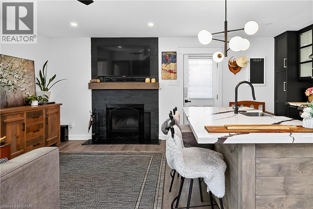 15 DAWSON Drive Unit# 3, Collingwood, Ontario, L9Y3Z5 — Photo 10