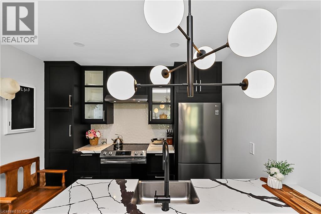 15 DAWSON Drive Unit# 3, Collingwood, Ontario, L9Y3Z5 — Photo 11