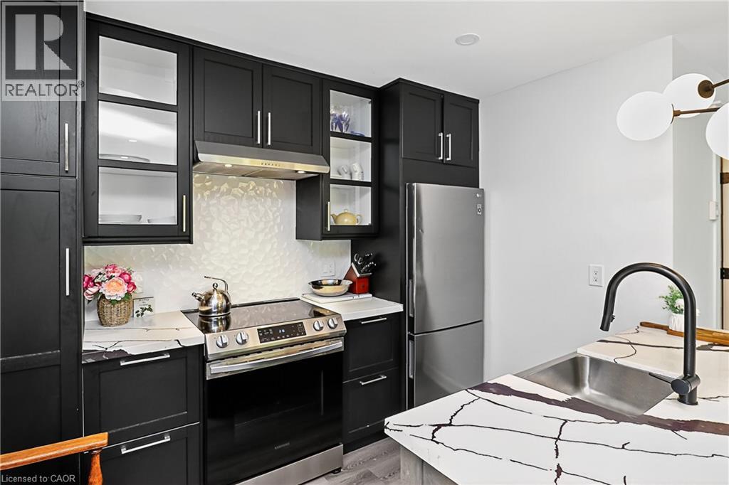 15 DAWSON Drive Unit# 3, Collingwood, Ontario, L9Y3Z5 — Photo 13