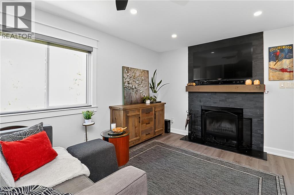 15 DAWSON Drive Unit# 3, Collingwood, Ontario, L9Y3Z5 — Photo 16