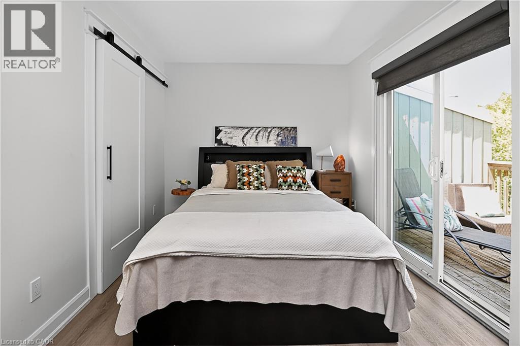 15 DAWSON Drive Unit# 3, Collingwood, Ontario, L9Y3Z5 — Photo 19