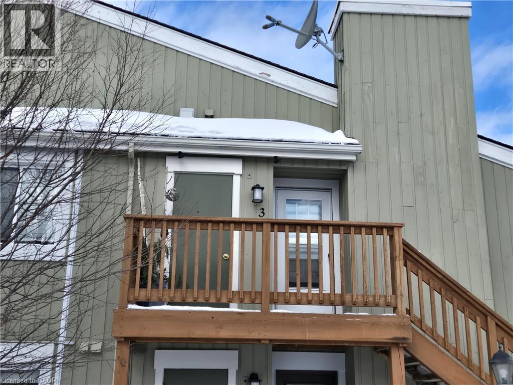 15 DAWSON Drive Unit# 3, Collingwood, Ontario, L9Y3Z5 — Photo 20