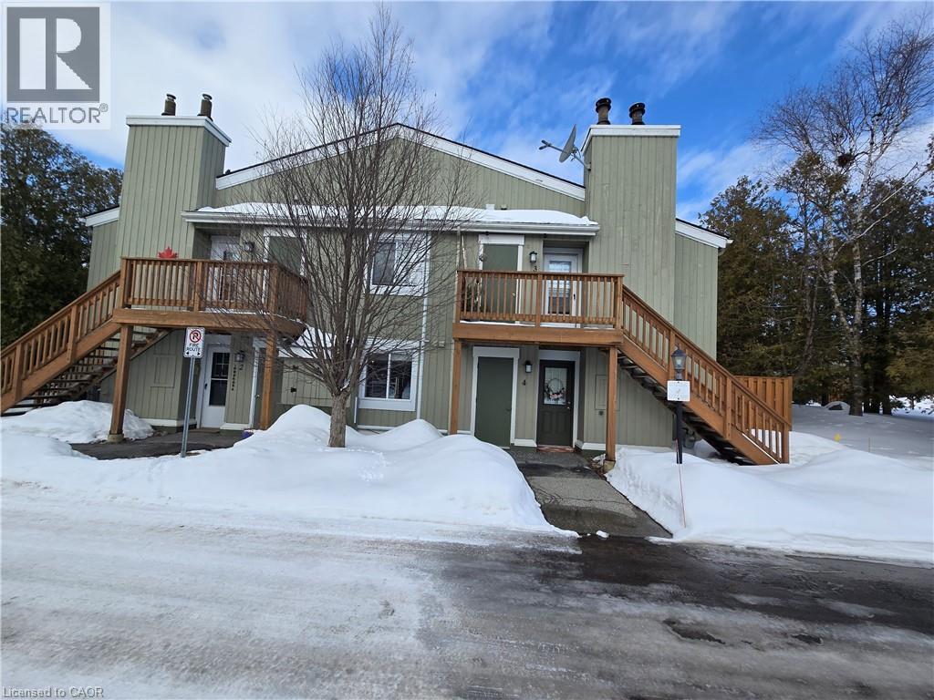 15 DAWSON Drive Unit# 3, Collingwood, Ontario, L9Y3Z5 — Photo 5