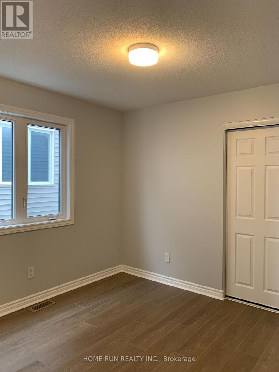 1013 APOLUNE STREET, Ottawa, Ontario, K2J6T2 — Photo 11