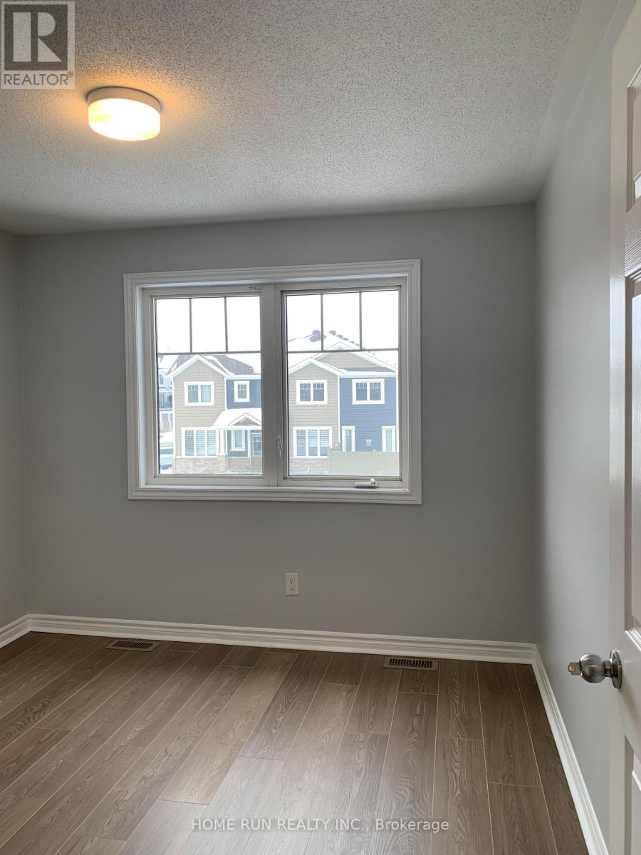 1013 APOLUNE STREET, Ottawa, Ontario, K2J6T2 — Photo 12