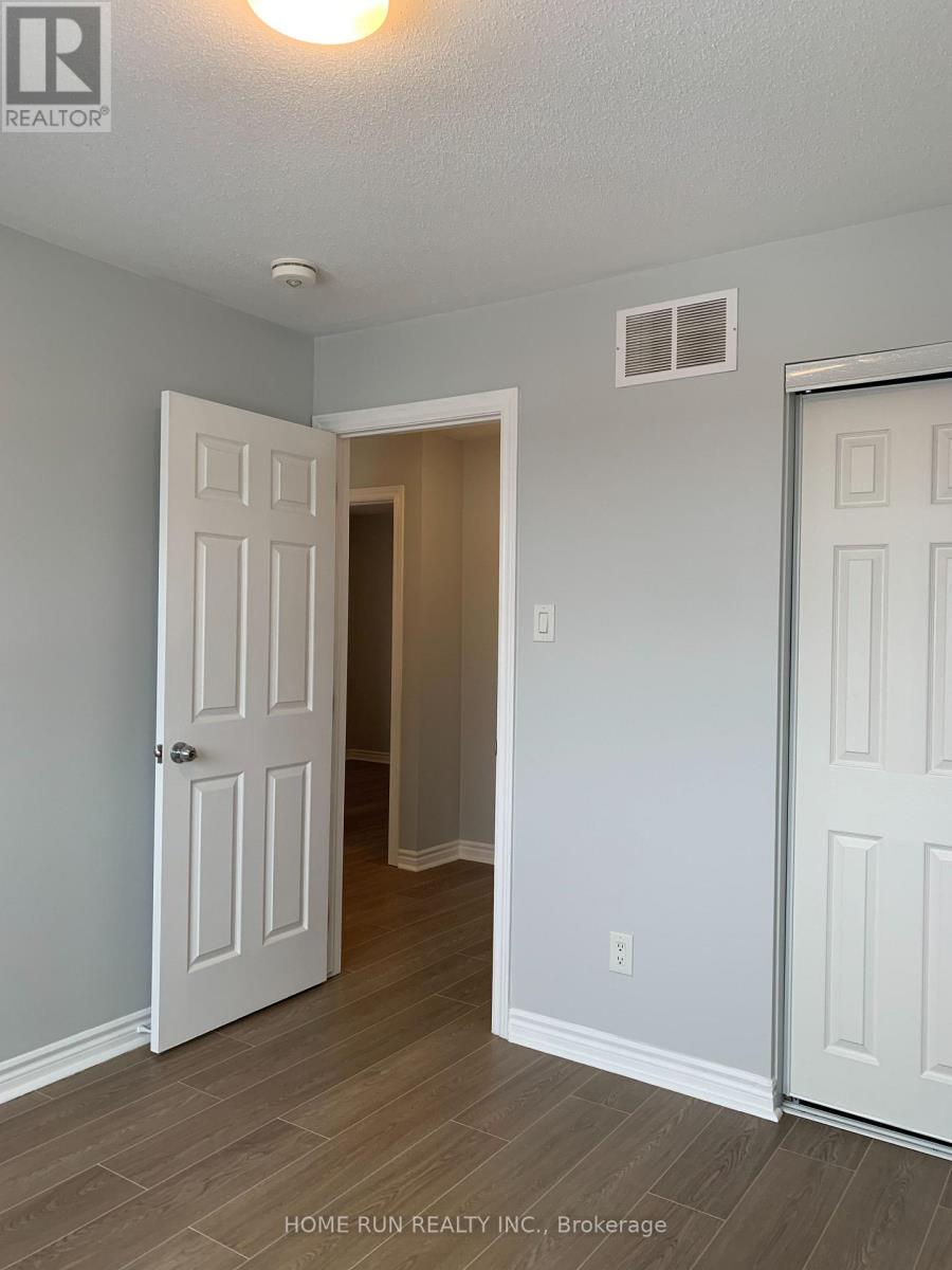 1013 APOLUNE STREET, Ottawa, Ontario, K2J6T2 — Photo 13