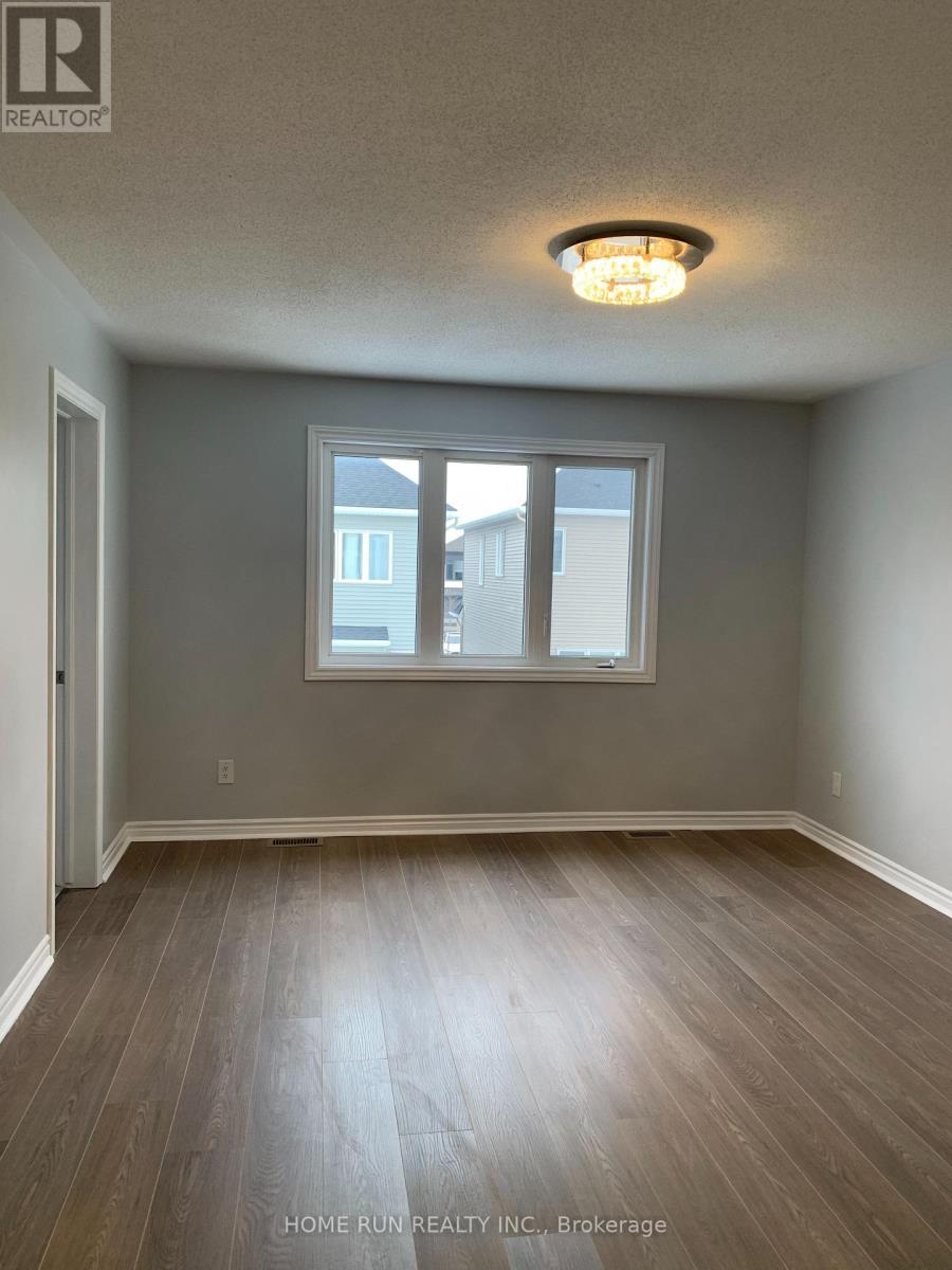 1013 APOLUNE STREET, Ottawa, Ontario, K2J6T2 — Photo 14