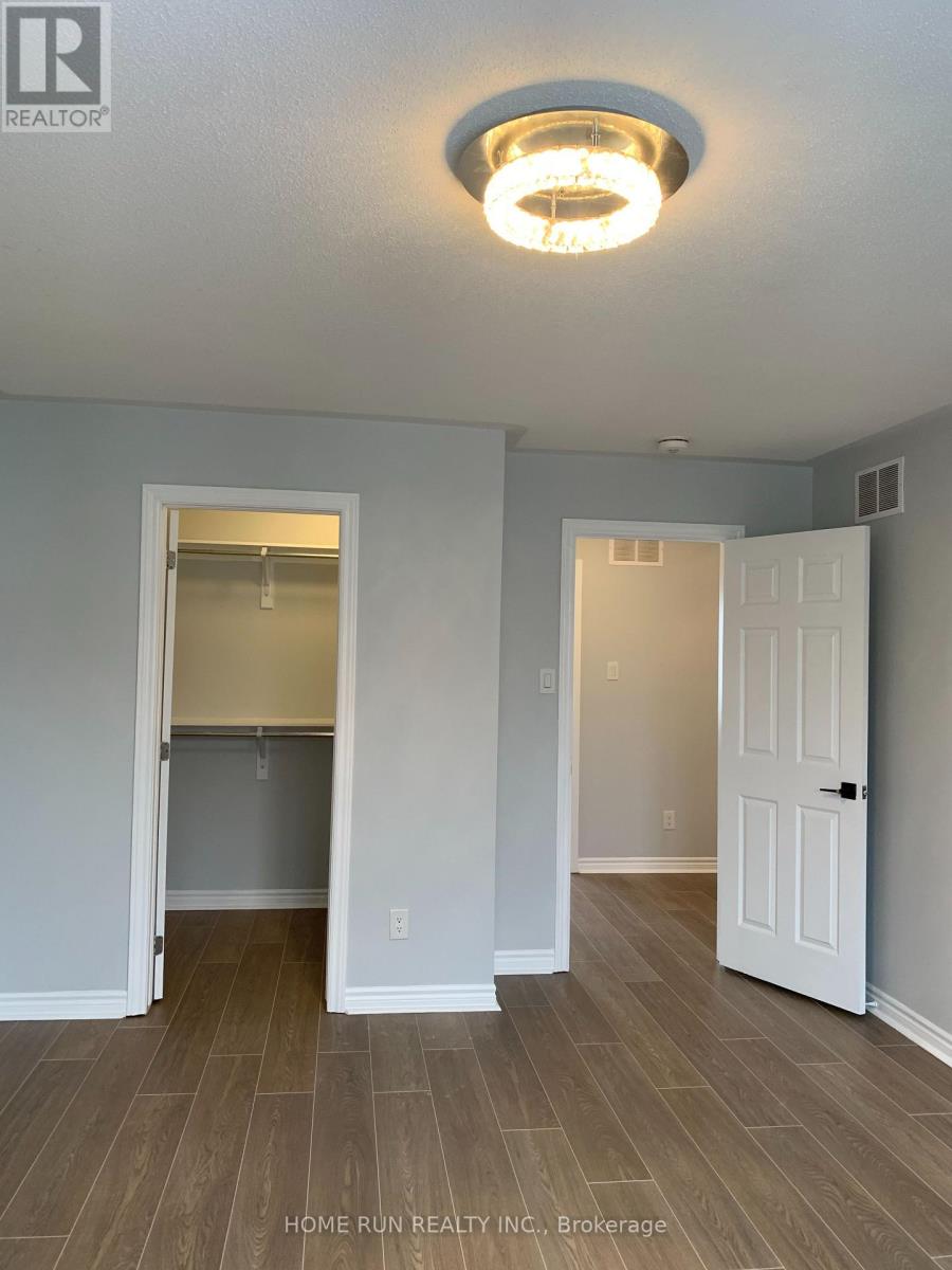 1013 APOLUNE STREET, Ottawa, Ontario, K2J6T2 — Photo 15