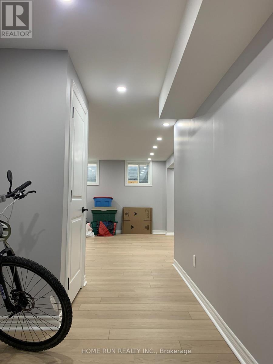 1013 APOLUNE STREET, Ottawa, Ontario, K2J6T2 — Photo 17