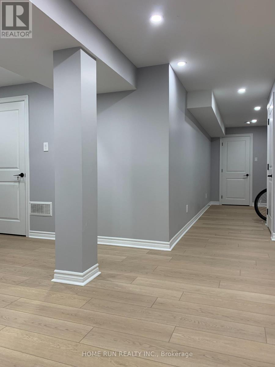 1013 APOLUNE STREET, Ottawa, Ontario, K2J6T2 — Photo 18