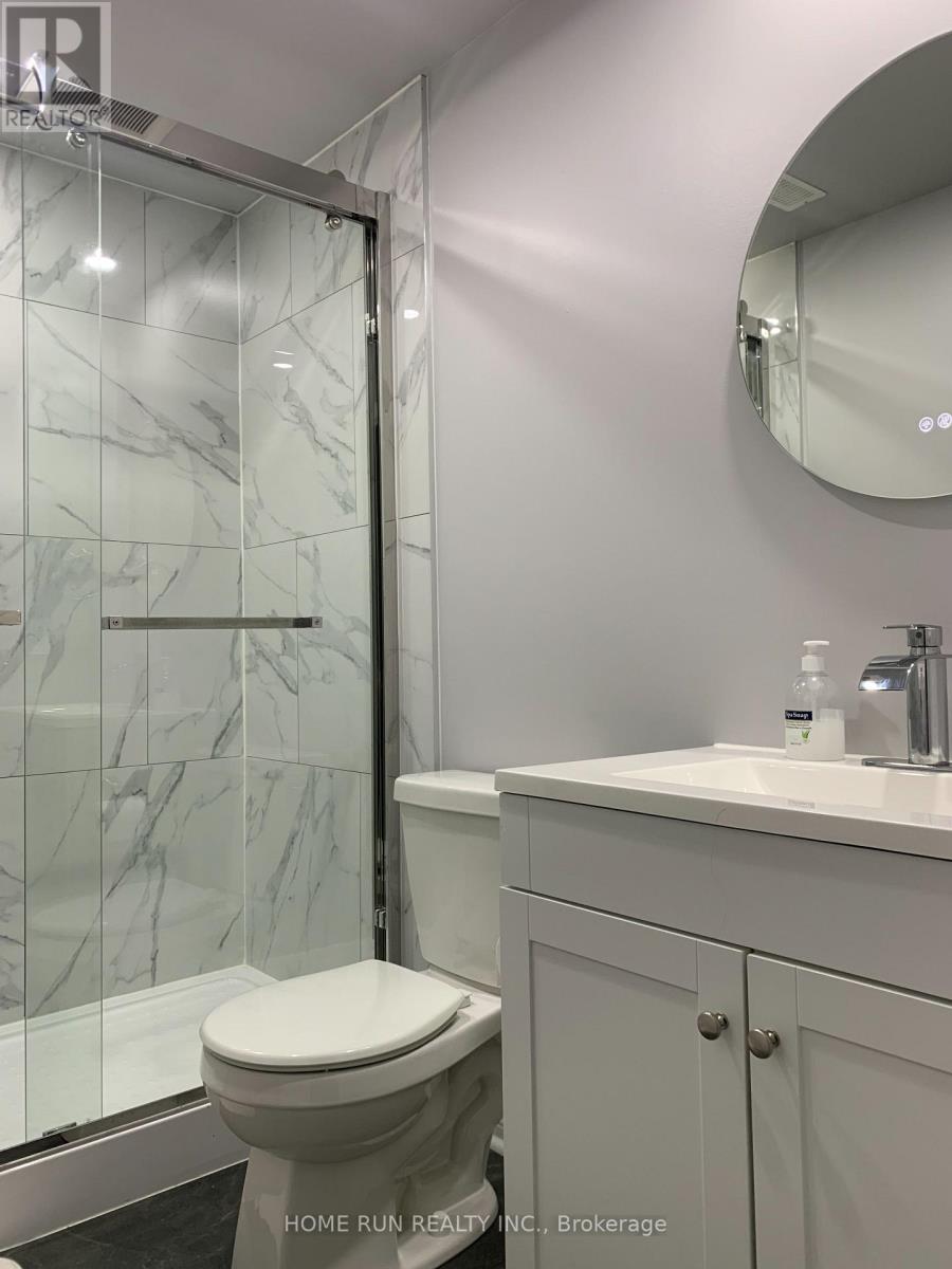 1013 APOLUNE STREET, Ottawa, Ontario, K2J6T2 — Photo 19